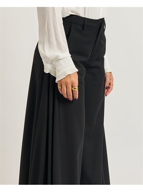  SILVIAN HEACH | GPA25160PABLACK